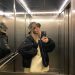 Сергей Шнуров посмеялся над звездами, рекламирующими поправки в Конституцию Сергей Шнуров посмеялся над звездами, рекламирующими поправки в Конституцию