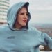 Дима Билан показал свой творческий потенциал в архивном видео, снятом в 16 лет Дима Билан показал свой творческий потенциал в архивном видео, снятом в 16 лет