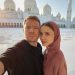 Александр Домогаров отказался выходить на сцену из-за критики Михаила Ефремова Александр Домогаров отказался выходить на сцену из-за критики Михаила Ефремова
