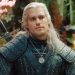 Netflix представил трейлер второго сезона сериала «Политик» Netflix представил трейлер второго сезона сериала «Политик»
