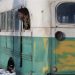 Стал известен список актёров, которые удостоятся персональных «звёзд» на Аллее славы в следующем году Стал известен список актёров, которые удостоятся персональных «звёзд» на Аллее славы в следующем году