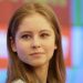 Надежда Бабкина упомянула о своём романе с Александром Розенбаумом Надежда Бабкина упомянула о своём романе с Александром Розенбаумом