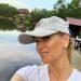 «8 лет вместе, 7 официально»: Лера Кудрявцева отпраздновала годовщину свадьбы «8 лет вместе, 7 официально»: Лера Кудрявцева отпраздновала годовщину свадьбы