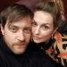 Лолита Милявская ощутила на себе последствия масочного режима Лолита Милявская ощутила на себе последствия масочного режима