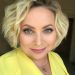 Михаила Ефремова будут допрашивать по делу о сбыте запрещённых веществ Михаила Ефремова будут допрашивать по делу о сбыте запрещённых веществ