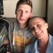 Стала известна дата выхода военной драмы «Грейхаунд» с Томом Хэнксом Стала известна дата выхода военной драмы «Грейхаунд» с Томом Хэнксом