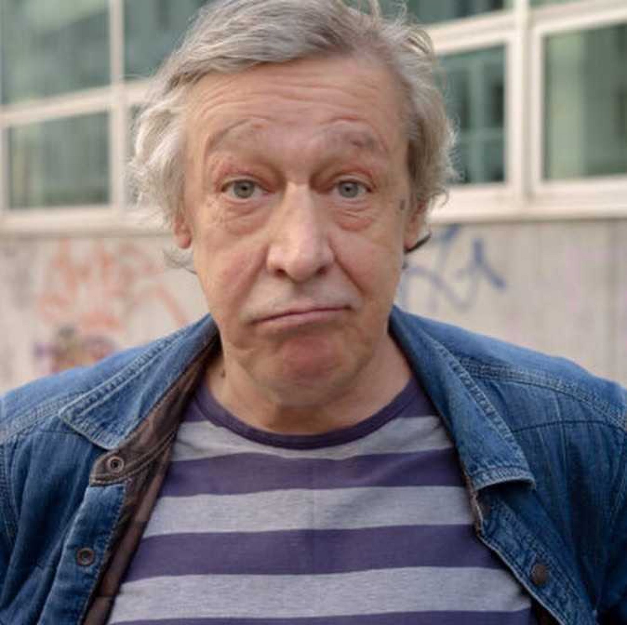 Адвокат Михаила Ефремова рассказал о состоянии своего подзащитного в день ДТП