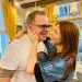 Ксения Собчак упрекнула людей в лицемерии на фоне скандала с Михаилом Ефремовым Ксения Собчак упрекнула людей в лицемерии на фоне скандала с Михаилом Ефремовым