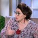 Без силикона: Анфиса Чехова показала на отдыхе естественную грудь Леры Кудрявцевой Без силикона: Анфиса Чехова показала на отдыхе естественную грудь Леры Кудрявцевой