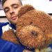 Филипп Янковский и Оксана Фандера отпраздновали юбилейную дату свадьбы Филипп Янковский и Оксана Фандера отпраздновали юбилейную дату свадьбы
