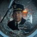 В Сети появился клип на сериал «257 причин, чтобы жить» В Сети появился клип на сериал «257 причин, чтобы жить»