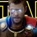 У The Last of Us 2 отличные продажи, несмотря на оценки игроков У The Last of Us 2 отличные продажи, несмотря на оценки игроков