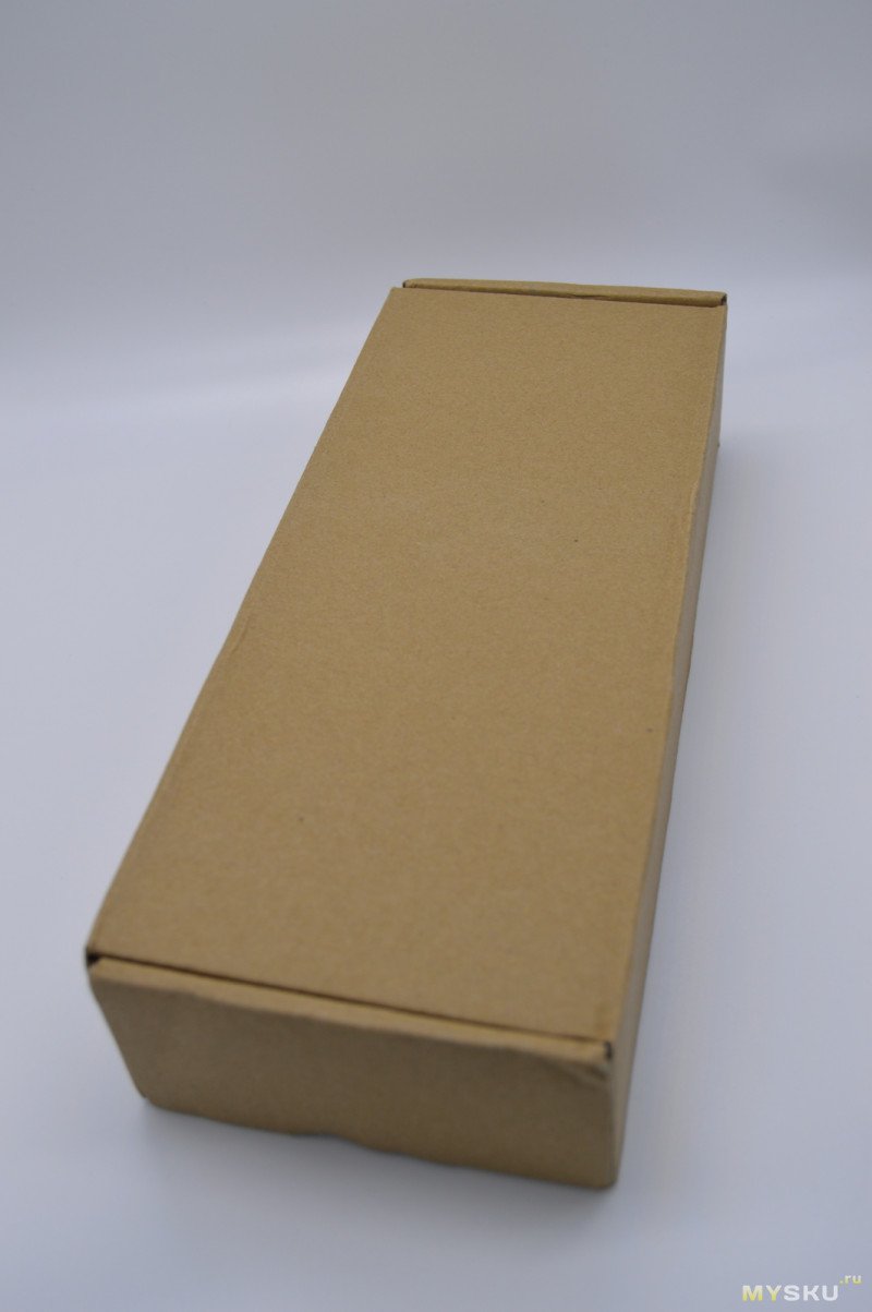 Отвертка Xiaomi Wowstick 1F+ набор 64 в 1