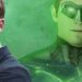 Раскрыты детали новой игры Batman Arkham (2020) Раскрыты детали новой игры Batman Arkham (2020)