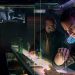Когда можно скачать игры PS Plus за июль 2020 Когда можно скачать игры PS Plus за июль 2020