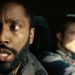Системные требования Grounded для ПК. У вас пойдет? Системные требования Grounded для ПК. У вас пойдет?