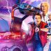 Доктор Дум в MCU будет похож на Дарта Вейдера Доктор Дум в MCU будет похож на Дарта Вейдера