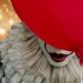 Последний шанс скачать игры PS Plus за июнь 2020 Последний шанс скачать игры PS Plus за июнь 2020