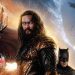 Marvel решили заменить Эванджелин Лилли в MCU цветной актрисой Marvel решили заменить Эванджелин Лилли в MCU цветной актрисой