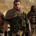 Системные требования Grounded для ПК. У вас пойдет? Системные требования Grounded для ПК. У вас пойдет?