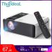 Ручной пылесос Jimmy JV83 за 190.99$ Ручной пылесос Jimmy JV83 за 190.99$