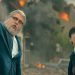 Трейлер фильма про PlayStation. Как Sony изменили игры Трейлер фильма про PlayStation. Как Sony изменили игры
