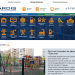 Компания GARDIS Компания GARDIS