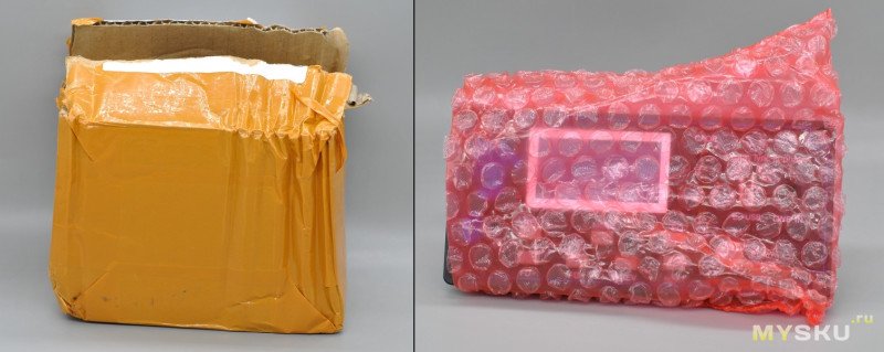 FLAC MP3 модуль с переходом по папкам и платой выходов