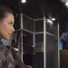 «Лига справедливости: Возрождение» не будет сиквелом фильма Зака Снайдера «Лига справедливости: Возрождение» не будет сиквелом фильма Зака Снайдера