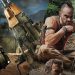 Создатели GTA 6 делают неожиданную игру Создатели GTA 6 делают неожиданную игру