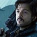 Раскрыта крутая особенность 1 Фазы киновселенной Marvel Раскрыта крутая особенность 1 Фазы киновселенной Marvel