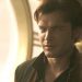 Студия хотела изменить Джокера в фильме «Темный рыцарь» Студия хотела изменить Джокера в фильме «Темный рыцарь»