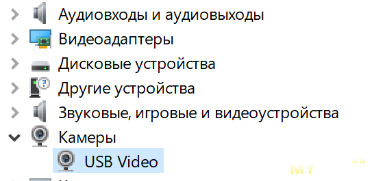Экспресс обзор свистка для видеозакхвата с HDMI