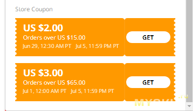 Квадрокоптер Hubsan Zino 2 LEAS 2.0 за 479.86$