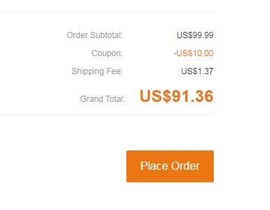 Мини 3D принтер Easythreed® X1 Mini 3D для начинающего моделлера