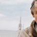 Раскрыта необычная серия 5 сезона «Люцифер» Раскрыта необычная серия 5 сезона «Люцифер»