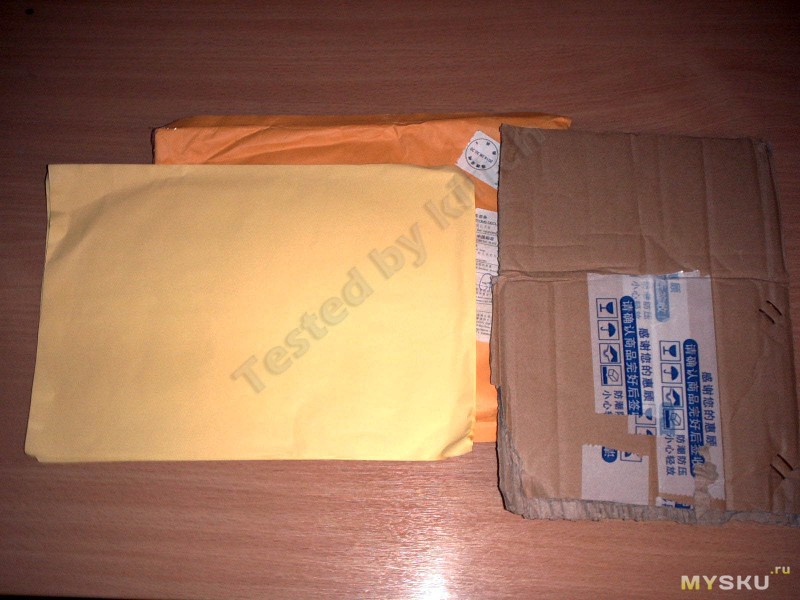 Бумага для изготовления печатных плат по технологии ЛУТ или как изготовить печатную плату в домашних условиях.