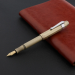 Китайский взгляд на перьевую ручку Kaweco Brass Sport Fountain Pen Китайский взгляд на перьевую ручку Kaweco Brass Sport Fountain Pen