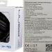 TWS наушники QCR G02 с зарядным кейсом, теперь за 14.55$ TWS наушники QCR G02 с зарядным кейсом, теперь за 14.55$