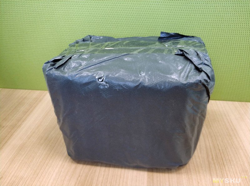 18+ Дегустационный бокал для коньяка/бренди/граппы/виски/дистиллята.