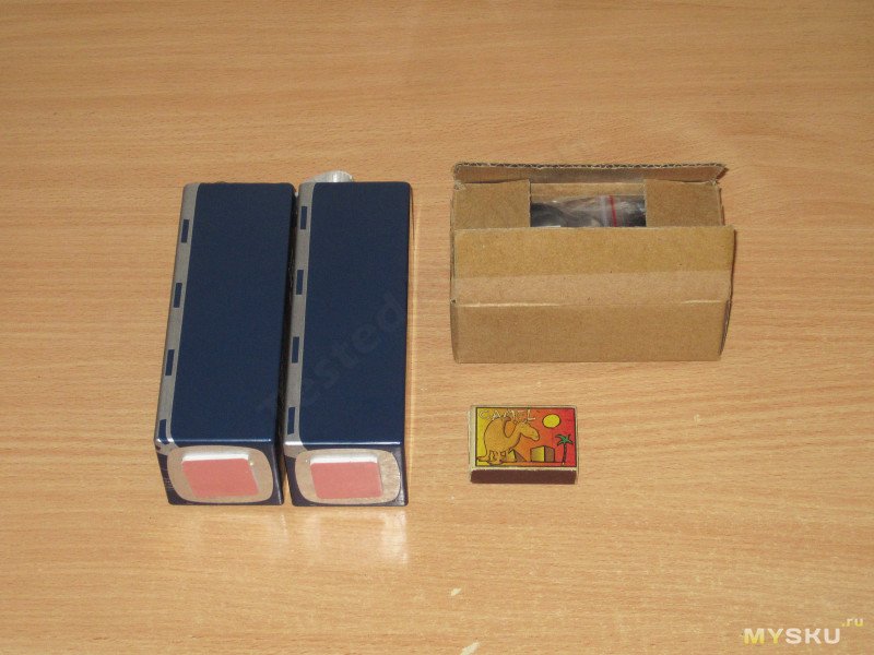 Аппарат точечной сварки с питанием от ионисторов