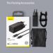 Квадрокоптер Eachine E58 720P за 23.95$ Квадрокоптер Eachine E58 720P за 23.95$