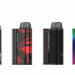 Беспроводные наушники Tronsmart Onyx Free TWS, с УФ стерилизацией, на чипе Qualcomm с aptX Беспроводные наушники Tronsmart Onyx Free TWS, с УФ стерилизацией, на чипе Qualcomm с aptX