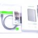 Перьевая ручка MOONMAN 80 mini. Часть 2 Перьевая ручка MOONMAN 80 mini. Часть 2