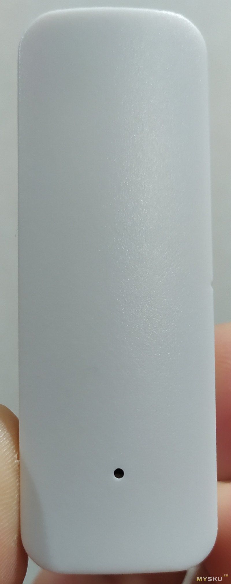 Wifi датчик открытия двери к умному дому Tuya Smart (он же Smart Life)