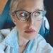 «Новая жизнь»: Елена Летучая удивила поклонников новым увлечением «Новая жизнь»: Елена Летучая удивила поклонников новым увлечением