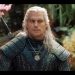 Автор фильма «На игле» поработает над сериалом об американской «жёлтой прессе» Автор фильма «На игле» поработает над сериалом об американской «жёлтой прессе»