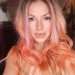 «Вот она я и моя четвёртая обложка»: Ольга Бузова снова снялась для Playboy «Вот она я и моя четвёртая обложка»: Ольга Бузова снова снялась для Playboy