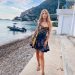 «Вот она я и моя четвёртая обложка»: Ольга Бузова снова снялась для Playboy «Вот она я и моя четвёртая обложка»: Ольга Бузова снова снялась для Playboy