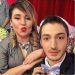 Стал известен срок продления ареста Михаила Ефремова Стал известен срок продления ареста Михаила Ефремова